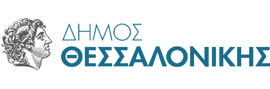 Municipality of Thessaloniki