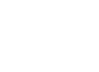 Official Selection: Athens International Digital Film Festival 2015. Athens, Greece.
