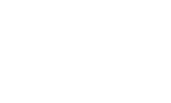 Official Selection: C-Screen Festival. Cerdanyola-Barcelona, Spain