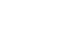 Official Selection: Dança em Foco 2016. Rio de Janeiro, Brazil