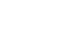 Official Selection: Short Waves festival. Poznan, Poland