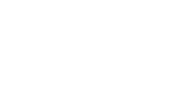 Nomination for Best Experimental Film: The Monthly Film Festival 2015. Glasgow, UK