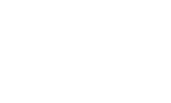 Nomination for Best Trailer: The Monthly Film Festival 2015. Glasgow, UK