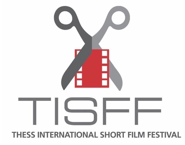 thessaloniki international short film festival