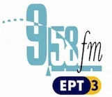 958 FM