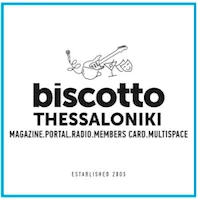 Biscotto