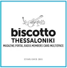 Biscotto