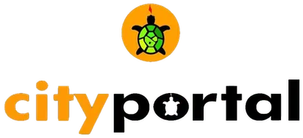 City Portal
