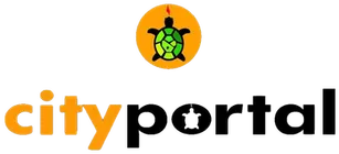 City Portal