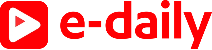 e-Daily
