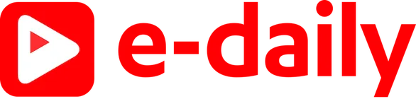 e-Daily