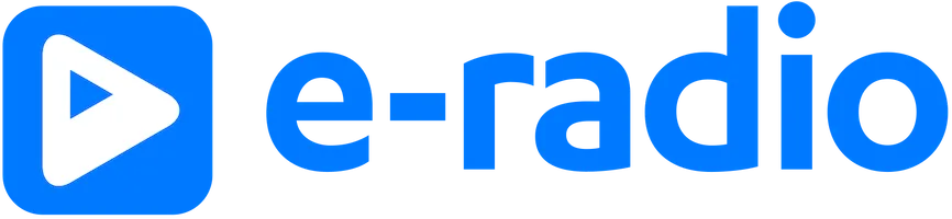 e-Radio