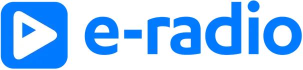 e-Radio