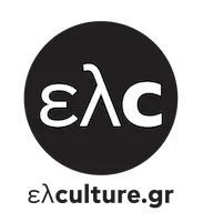 elculture