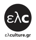 elculture