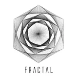 Fractal Apparel