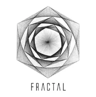 Fractal Apparel