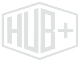 Hub+