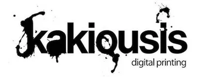 Kakiousis