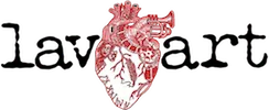 Lavart