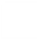 ISO sessions