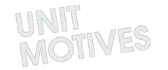 Unit Motives