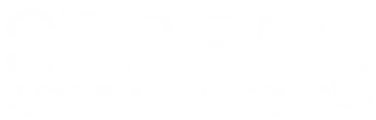 Stream: synergy meeting vol.4