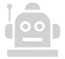 Makers+Coders