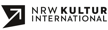NRW Kultursekretariat