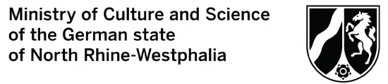 Ministry of Culture and Science of North Rhine-Westphalia