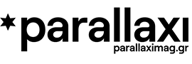 Parallaxi