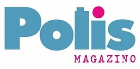 Polis Magazino