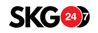 skg247