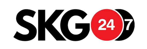 skg247