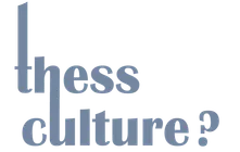 Thess Culture