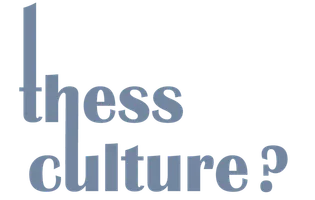 Thess Culture