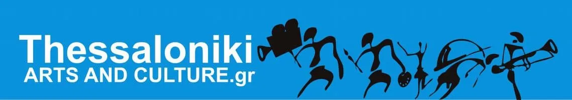 Thessaloniki Arts and Culture