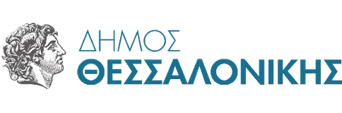 Municipality of Thessaloniki