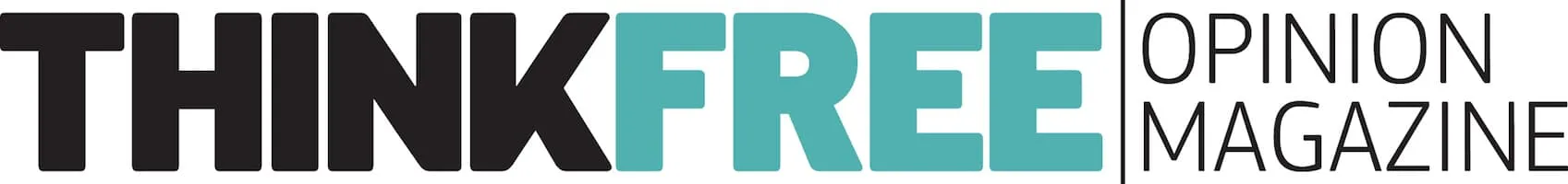 Thinkfree