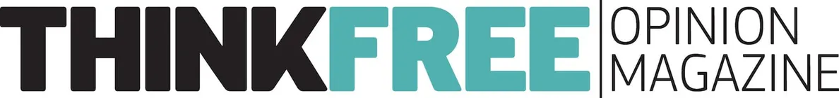 Thinkfree
