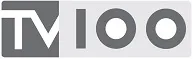 TV 100