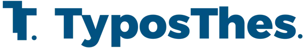 Typos Thessalonikis