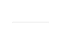 Official Selection: Athens International Digital Film Festival 2017.