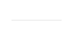Official Selection: Dança Em Foco 2017, Brazil