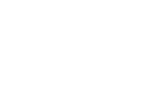 Official Selection: Rollout Dance FIlm Fest.