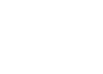 Official Selection: Veladas De Cine Y Danza. Espacio Revuelo, Chile.