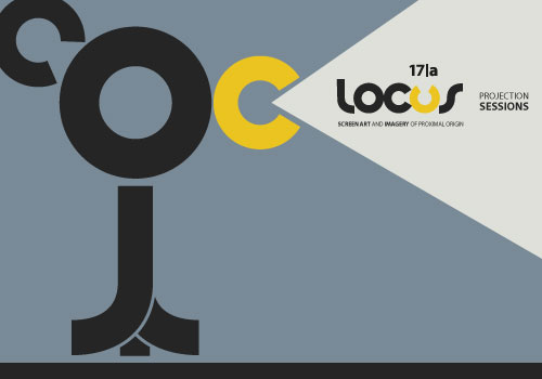 Locus 17|a