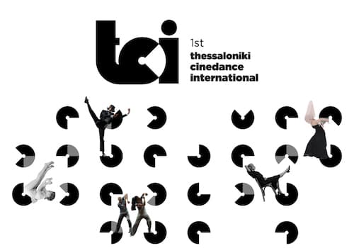 Thessaloniki Cinedance International
