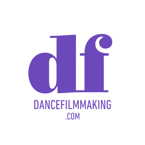 dancefilmmaking.com
